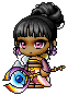 xLibra
